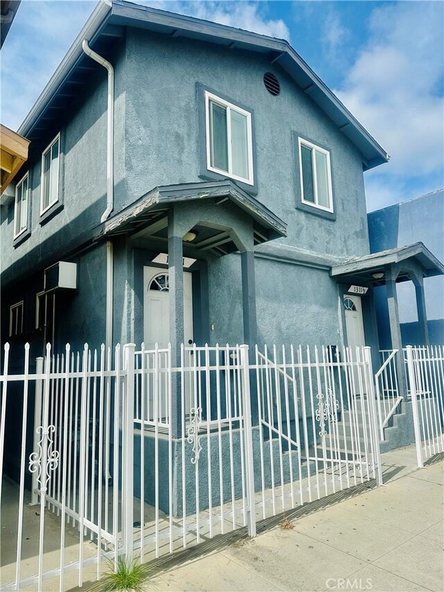 1311 E Pacific Coast Unit 2, Wilmington, CA 90744 - photo 16