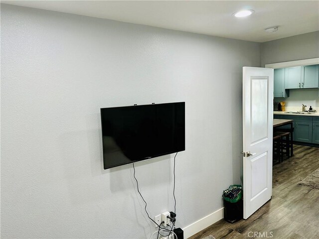 1311 E Pacific Coast Unit 2, Wilmington, CA 90744 - photo 14