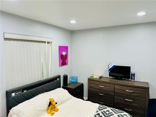 1311 E Pacific Coast Unit 2, Wilmington, CA 90744 - photo 5