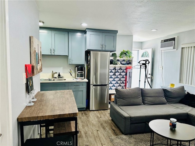 1311 E Pacific Coast Unit 2, Wilmington, CA 90744 - photo 2