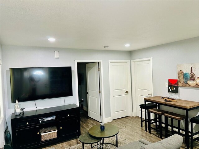 1311 E Pacific Coast Unit 2, Wilmington, CA 90744 - photo 15