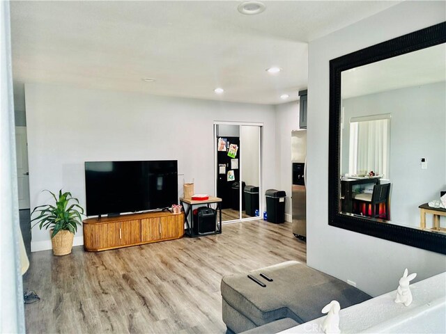 1311 E Pacific Coast Unit 2, Wilmington, CA 90744 - photo 13