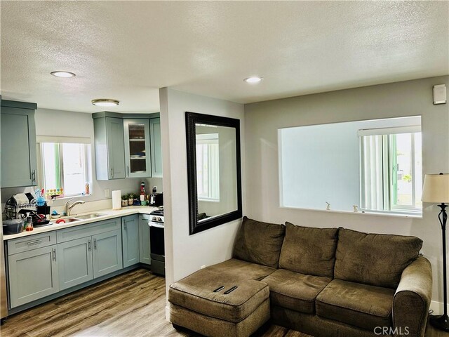 1311 E Pacific Coast Unit 2, Wilmington, CA 90744 - photo 11