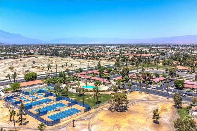 82593 Doolittle Dr, Indio, CA 92201 - photo 36
