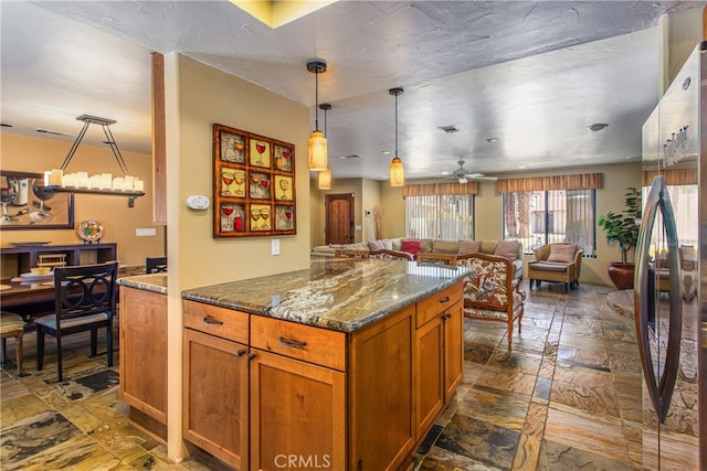 82593 Doolittle Dr, Indio, CA 92201 - photo 12