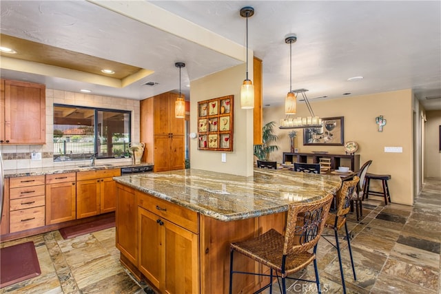 82593 Doolittle Dr, Indio, CA 92201 - photo 15