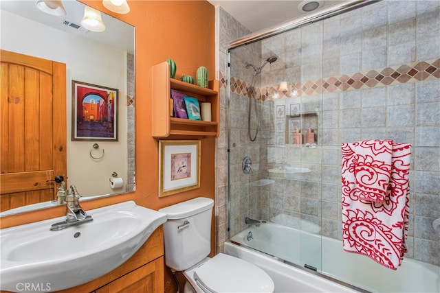 82593 Doolittle Dr, Indio, CA 92201 - photo 21