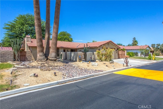 82593 Doolittle Dr, Indio, CA 92201 - photo 4