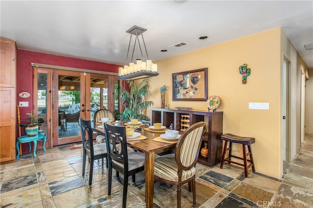 82593 Doolittle Dr, Indio, CA 92201 - photo 9