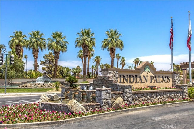 82593 Doolittle Dr, Indio, CA 92201 - photo 35
