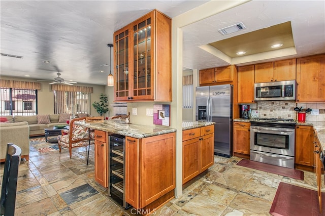82593 Doolittle Dr, Indio, CA 92201 - photo 16