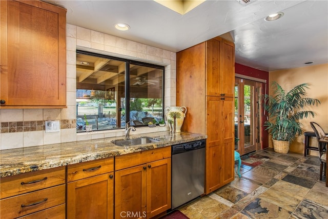 82593 Doolittle Dr, Indio, CA 92201 - photo 14