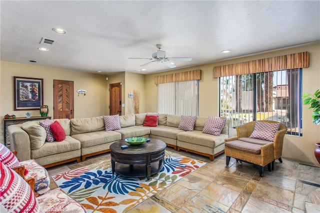 82593 Doolittle Dr, Indio, CA 92201 - photo 7