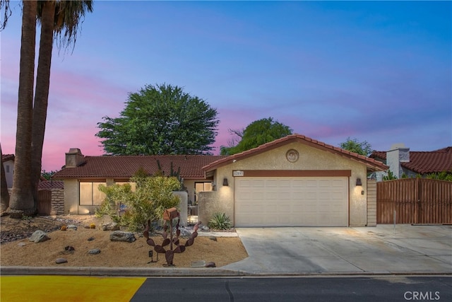 82593 Doolittle Dr, Indio, CA 92201 - photo 5