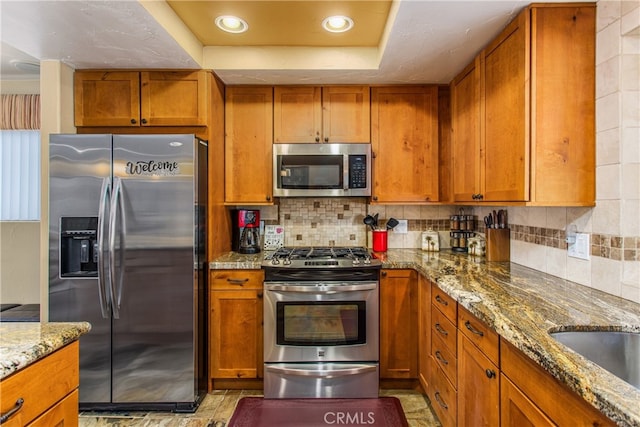 82593 Doolittle Dr, Indio, CA 92201 - photo 13