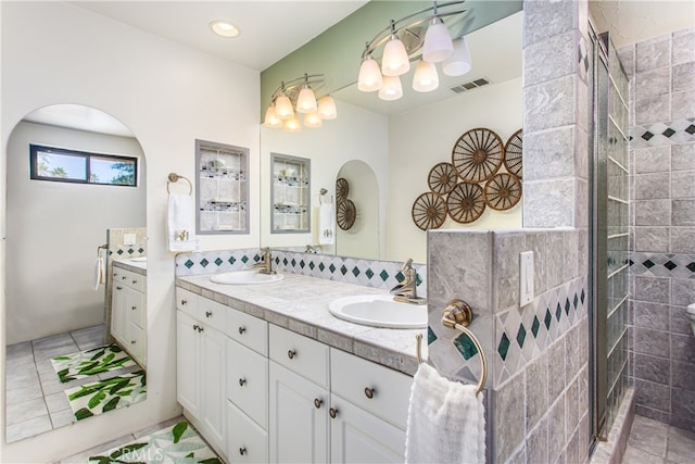 82593 Doolittle Dr, Indio, CA 92201 - photo 25