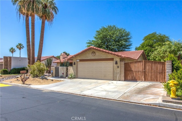 82593 Doolittle Dr, Indio, CA 92201 - photo 3