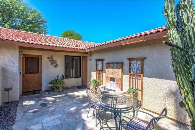 82593 Doolittle Dr, Indio, CA 92201 - photo 2
