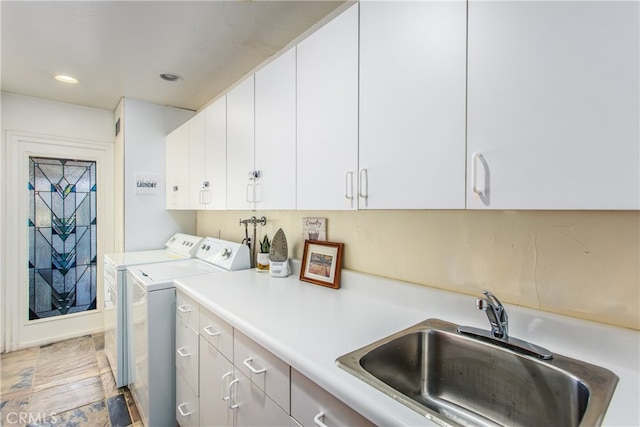 82593 Doolittle Dr, Indio, CA 92201 - photo 17