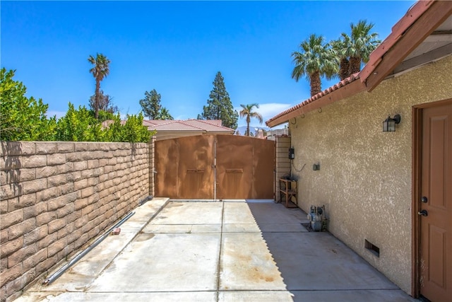 82593 Doolittle Dr, Indio, CA 92201 - photo 30