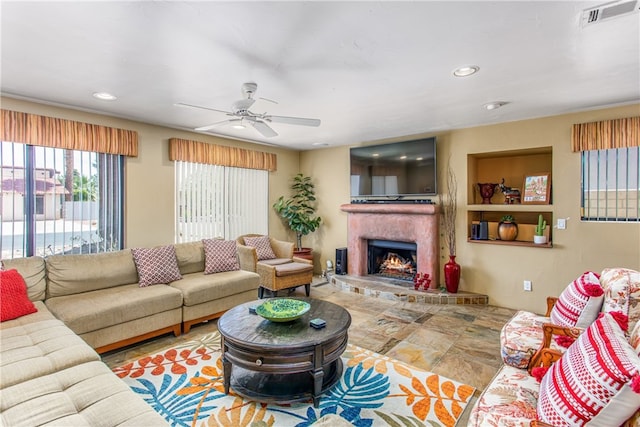 82593 Doolittle Dr, Indio, CA 92201 - photo 6