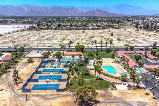 82593 Doolittle Dr, Indio, CA 92201 - photo 37