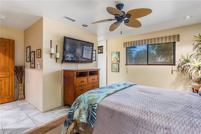 82593 Doolittle Dr, Indio, CA 92201 - photo 24