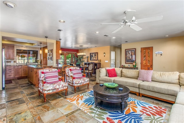 82593 Doolittle Dr, Indio, CA 92201 - photo 8