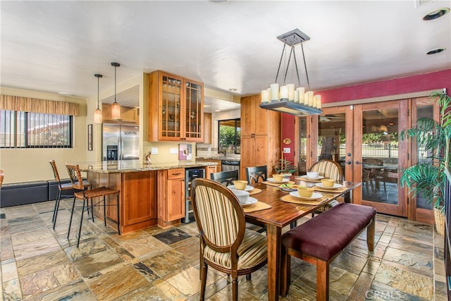 82593 Doolittle Dr, Indio, CA 92201 - photo 11