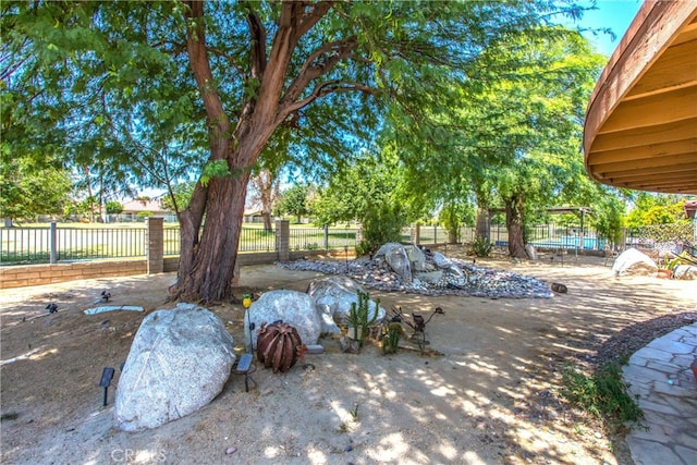 82593 Doolittle Dr, Indio, CA 92201 - photo 27
