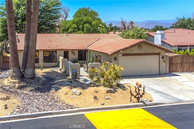 82593 Doolittle Dr, Indio, CA 92201 - photo 32
