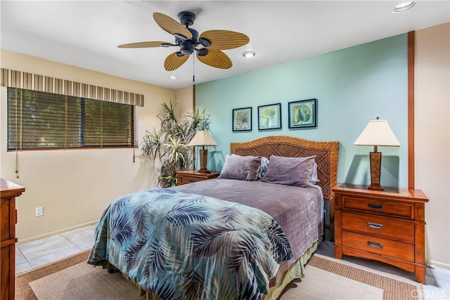 82593 Doolittle Dr, Indio, CA 92201 - photo 23