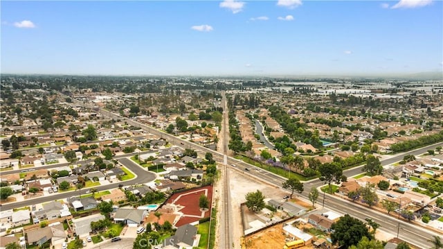 0 Norton Ave, Chino, CA 91710