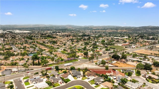 0 Norton Ave, Chino, CA 91710