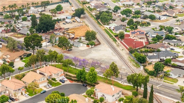 0 Norton Ave, Chino, CA 91710