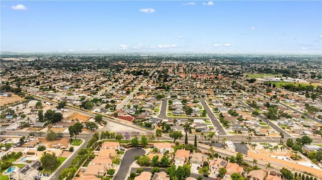 0 Norton Ave, Chino, CA 91710