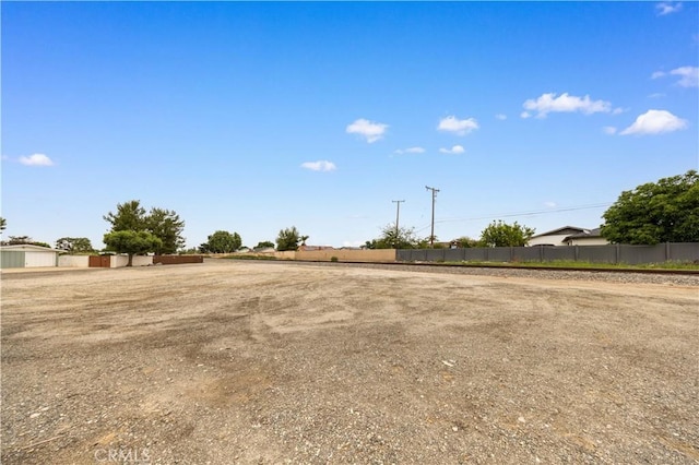 0 Norton Ave, Chino, CA 91710