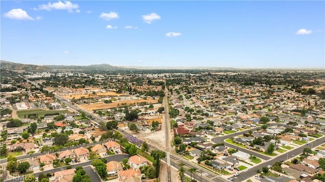 0 Norton Ave, Chino, CA 91710