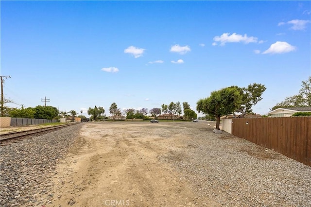0 Norton Ave, Chino, CA 91710
