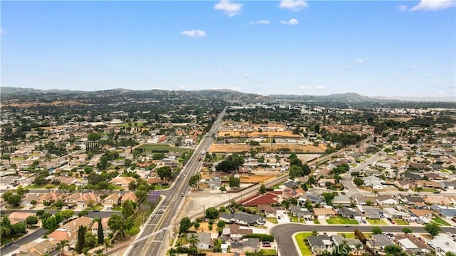 0 Norton Ave, Chino, CA 91710