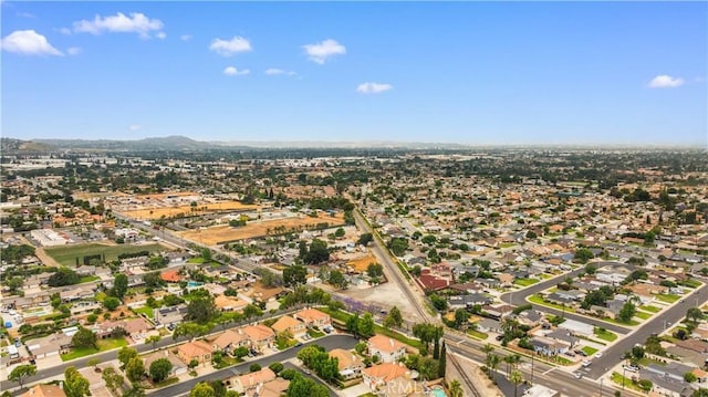 0 Norton Ave, Chino, CA 91710