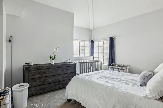 18107 Erik Ct Unit 462, Canyon Country, CA 91387 - bedroom featuring carpet