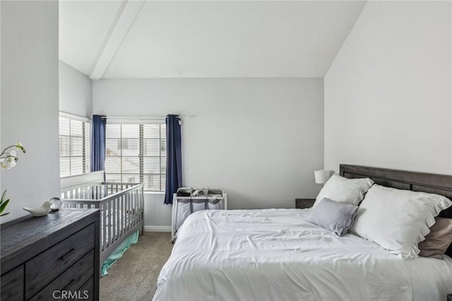 18107 Erik Ct Unit 462, Canyon Country, CA 91387 - carpeted bedroom with baseboards