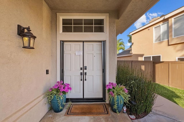 2471 Bear Rock, Escondido, CA 92026 - photo 4
