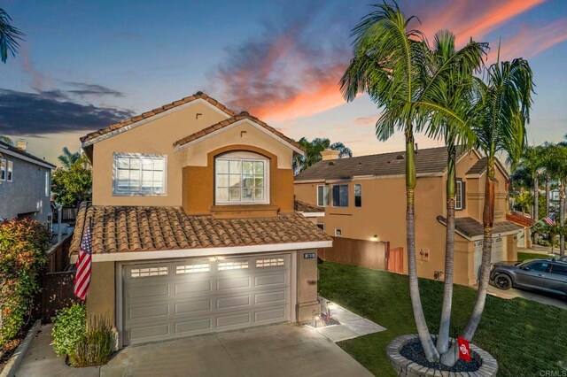 2471 Bear Rock, Escondido, CA 92026 - photo 53