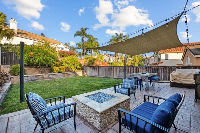 2471 Bear Rock, Escondido, CA 92026 - photo 31