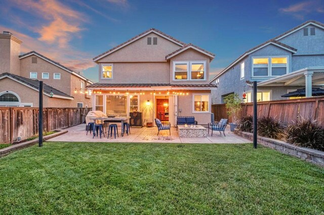 2471 Bear Rock, Escondido, CA 92026 - photo 36