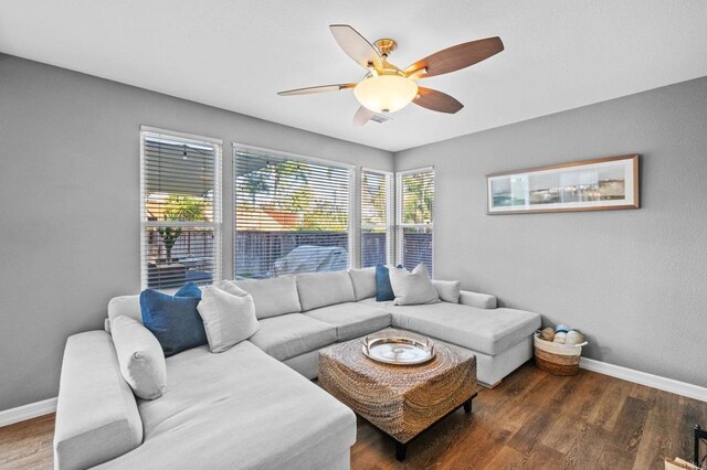 2471 Bear Rock, Escondido, CA 92026 - photo 14