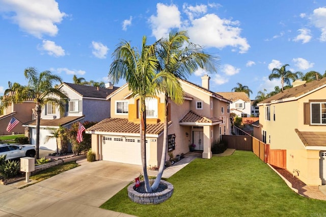 2471 Bear Rock, Escondido, CA 92026 - photo 3