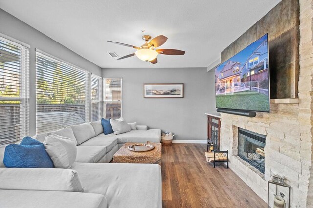 2471 Bear Rock, Escondido, CA 92026 - photo 15